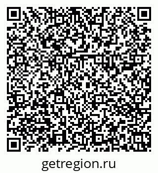 79374003795