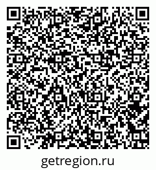 79374003796