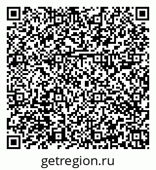 79374003805