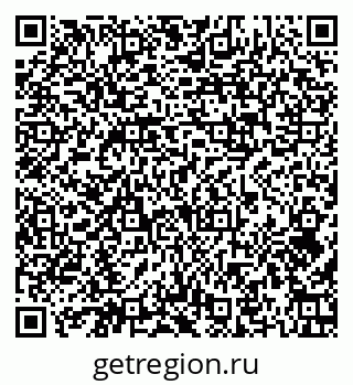 79374003810