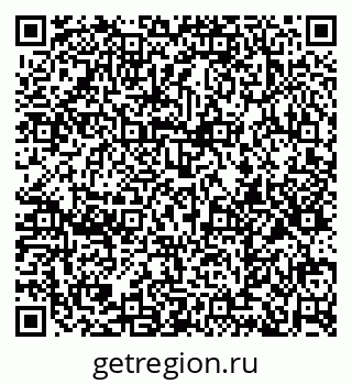 79374003813