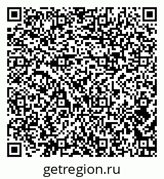 79374003816