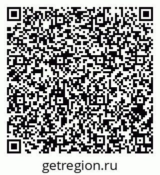 79374003820