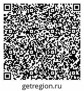 79374003821