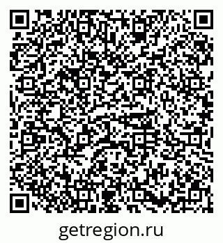 79374003827