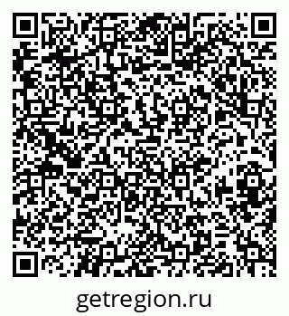 79374003828