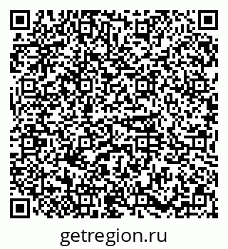 79374003831