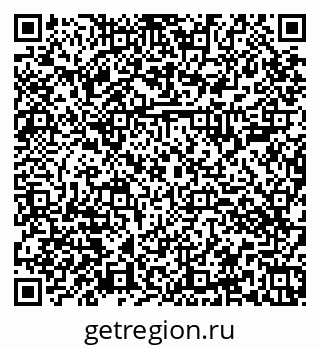 79374003840
