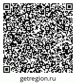 79374003842