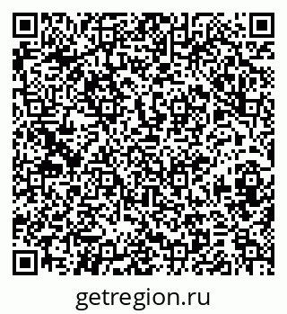 79374003843