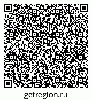 79374003844