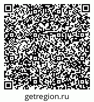 79374003846