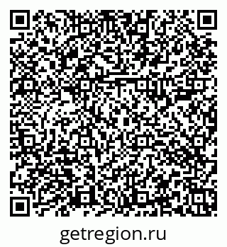 79374003847