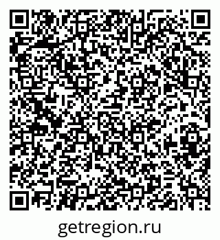 79374003848