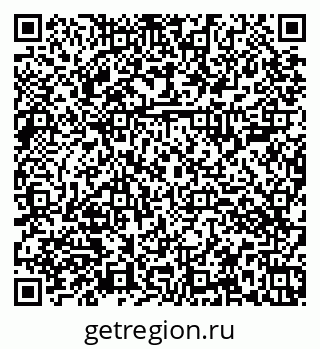 79374003853