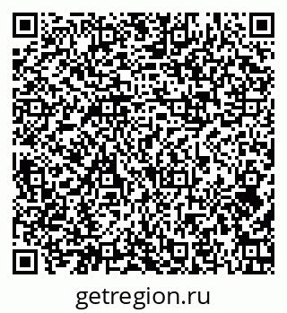 79374003855