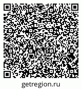 79374003856