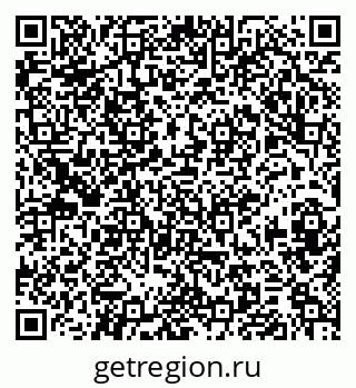 79374003861