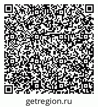 79374003862