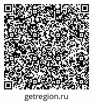 79374003863