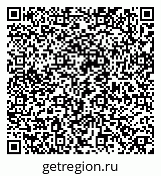 79374003868