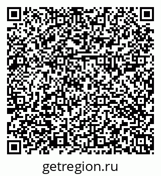 79374003875
