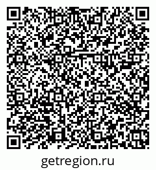 79374003879