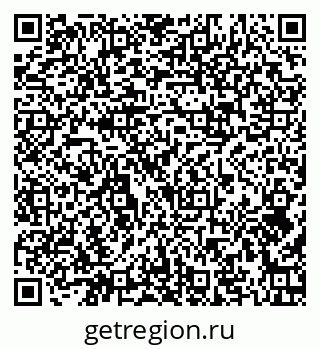 79374003883