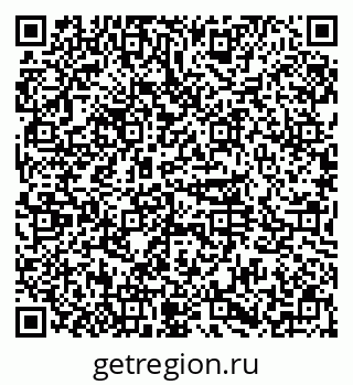 79374003886