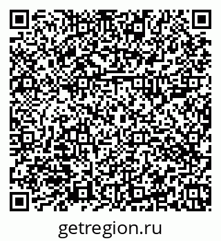 79374003889