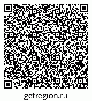 79374003899