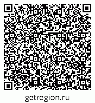 79374003901