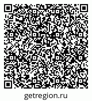 79374003902