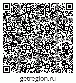79374003905