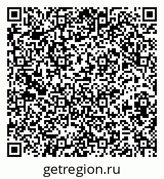 79374003906