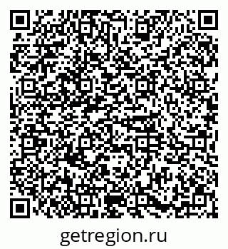 79374003907