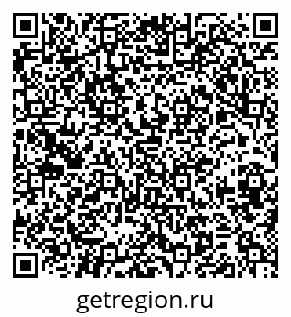 79374003909