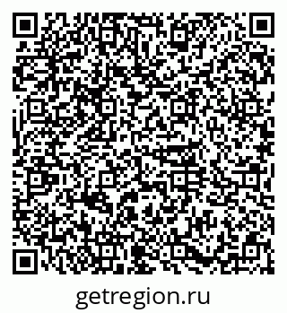 79374003910