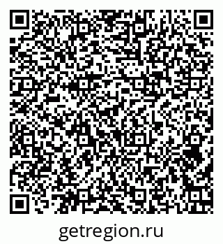 79374003912