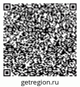 79374003913