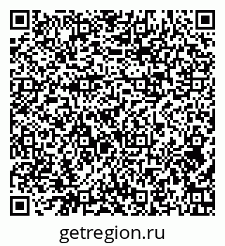 79374003915