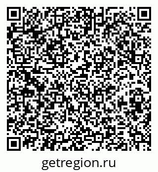 79374003918
