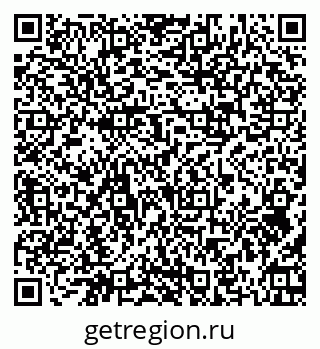79374003919