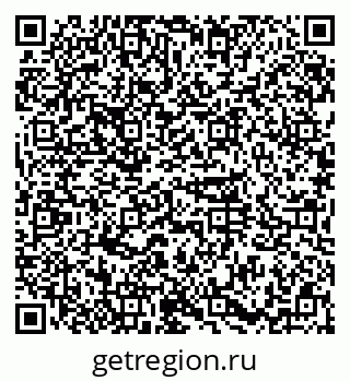 79374003922