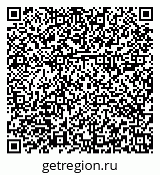 79374003923