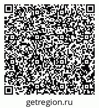 79374003924