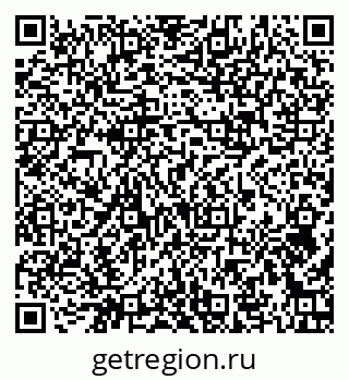 79374003927