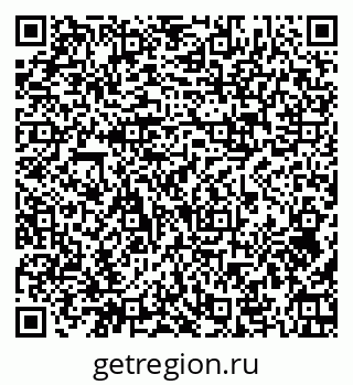 79374003928
