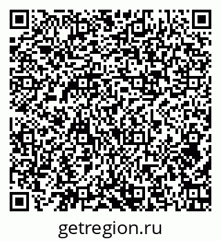 79374003930
