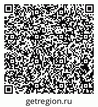 79374003932